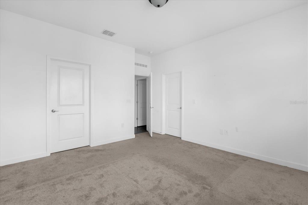 2959 Addison Boulevard St. Cloud, FL 34771 - Photo 11 of 30 a view of an empty room
