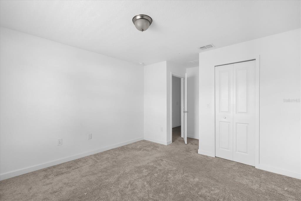 2959 Addison Boulevard St. Cloud, FL 34771 - Photo 13 of 30 a view of an empty room