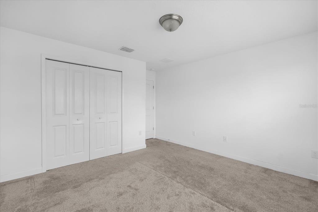2959 Addison Boulevard St. Cloud, FL 34771 - Photo 17 of 30 a view of an empty room