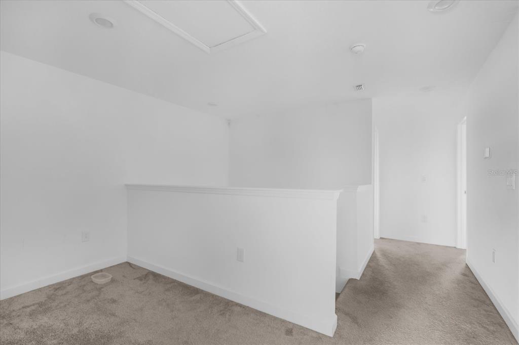2959 Addison Boulevard St. Cloud, FL 34771 - Photo 18 of 30 a view of small space