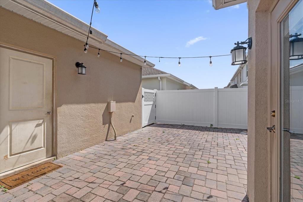 2959 Addison Boulevard St. Cloud, FL 34771 - Photo 22 of 30