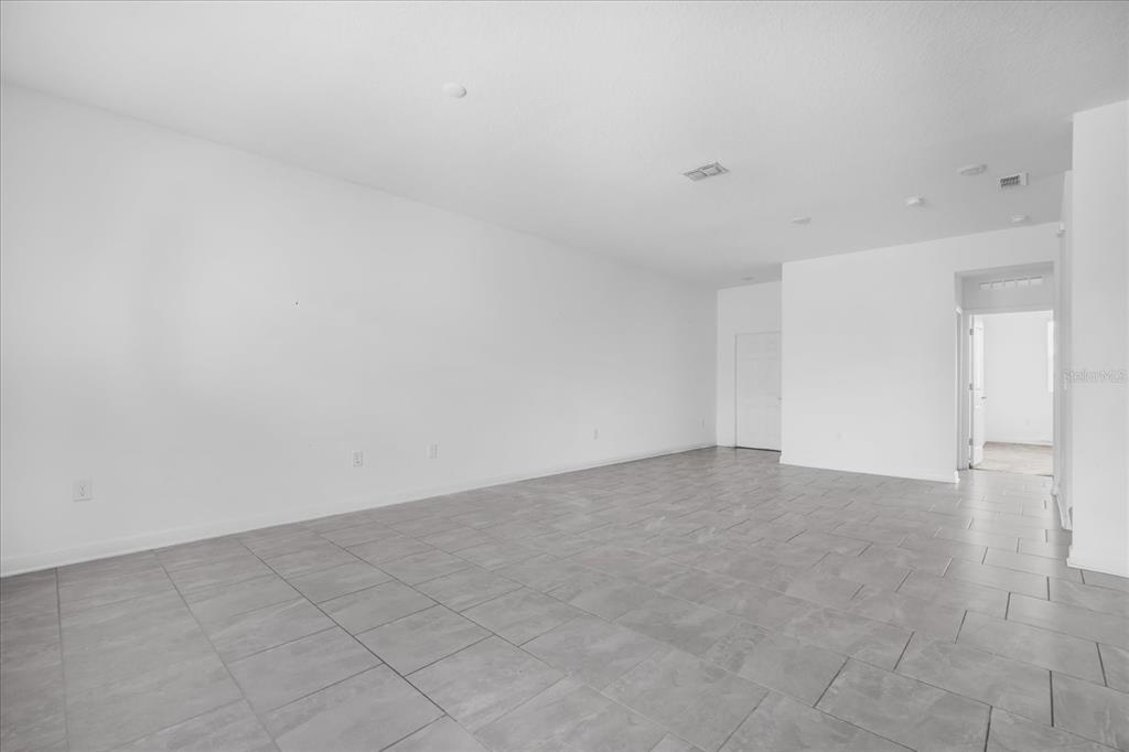 2959 Addison Boulevard St. Cloud, FL 34771 - Photo 7 of 30