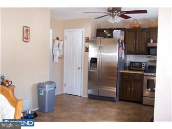 545 Flock Road Hamilton Square, NJ 08690 - Photo 5 of 12 Kitchen