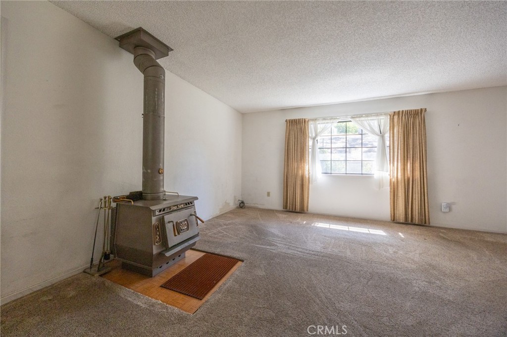 36846 Batti Road Coarsegold, CA 93614 - Photo 11 of 62