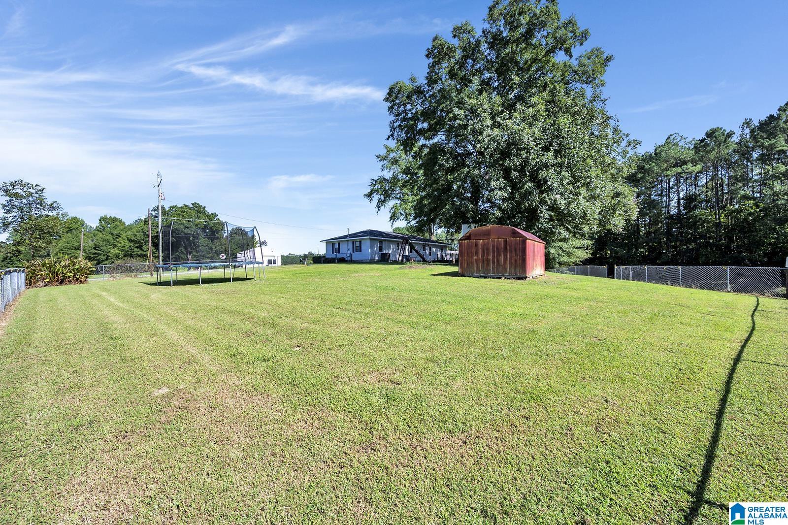 776 Johnson Drive Cleveland, AL 35049 - Photo 20 of 23