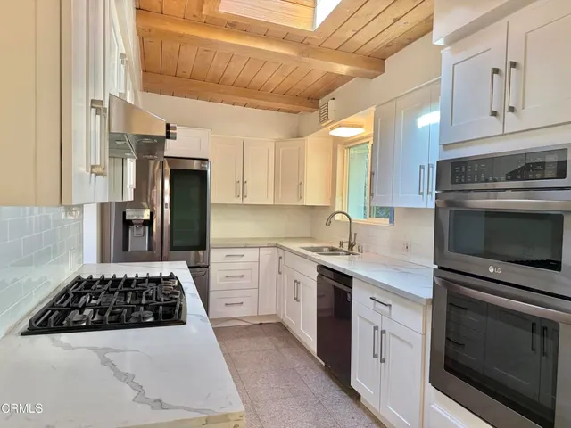 $5,300 | 5212 New York Avenue, Glendale, CA 91214