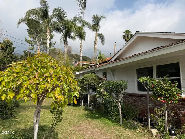 $5,400 | 5212 New York Avenue, Glendale, CA 91214