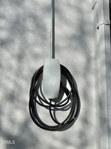 $5,400 | 5212 New York Avenue, Glendale, CA 91214