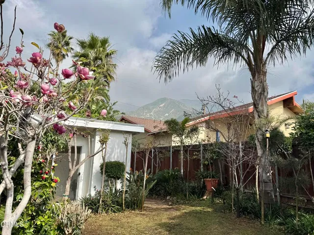 $5,300 | 5212 New York Avenue, Glendale, CA 91214