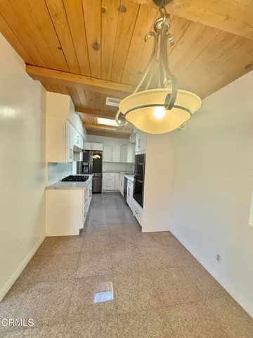 $5,300 | 5212 New York Avenue, Glendale, CA 91214