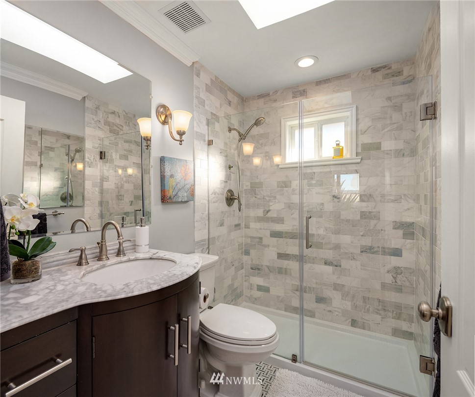 830 Walnut Street Edmonds, WA 98020 - Photo 14 of 27 Gallery Image 14