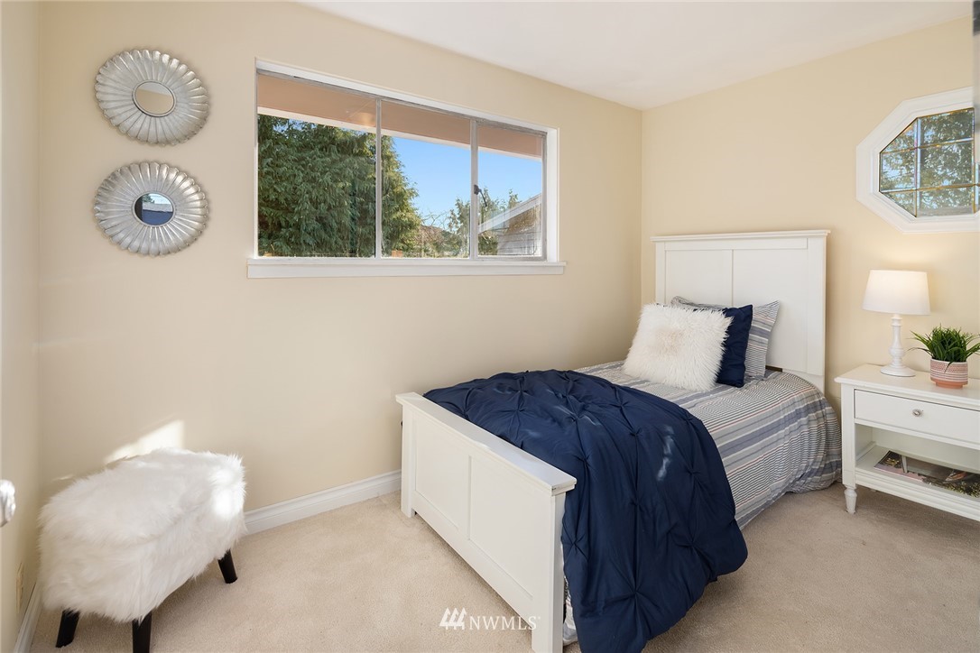 830 Walnut Street Edmonds, WA 98020 - Photo 17 of 27 Gallery Image 17