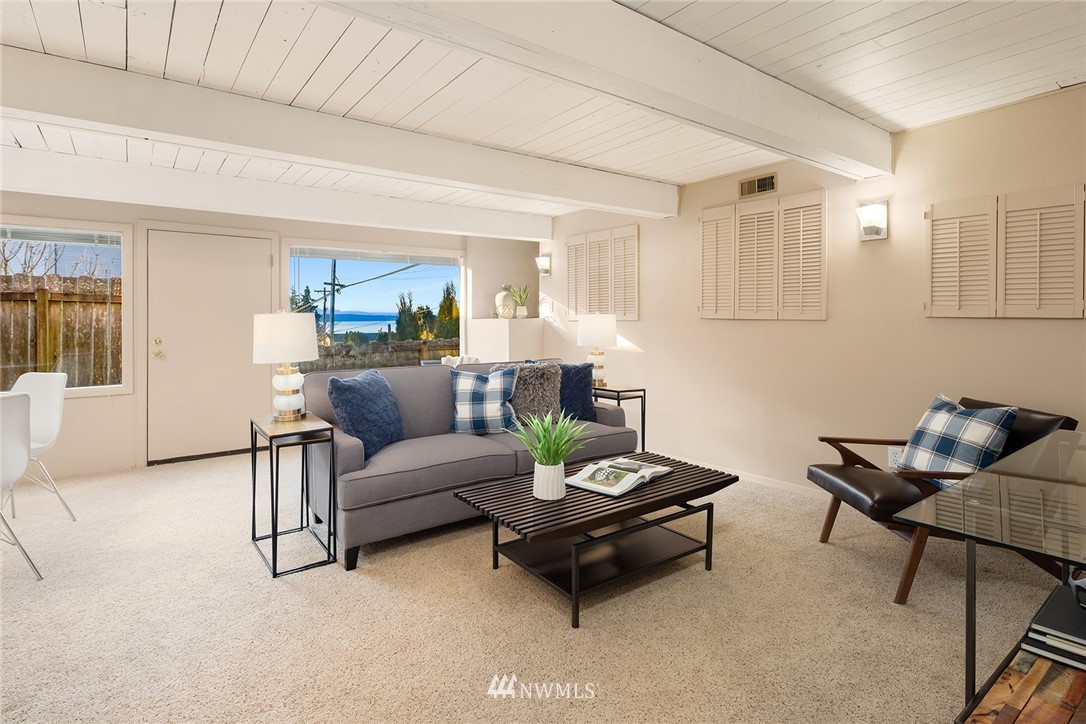 830 Walnut Street Edmonds, WA 98020 - Photo 19 of 27 Gallery Image 19