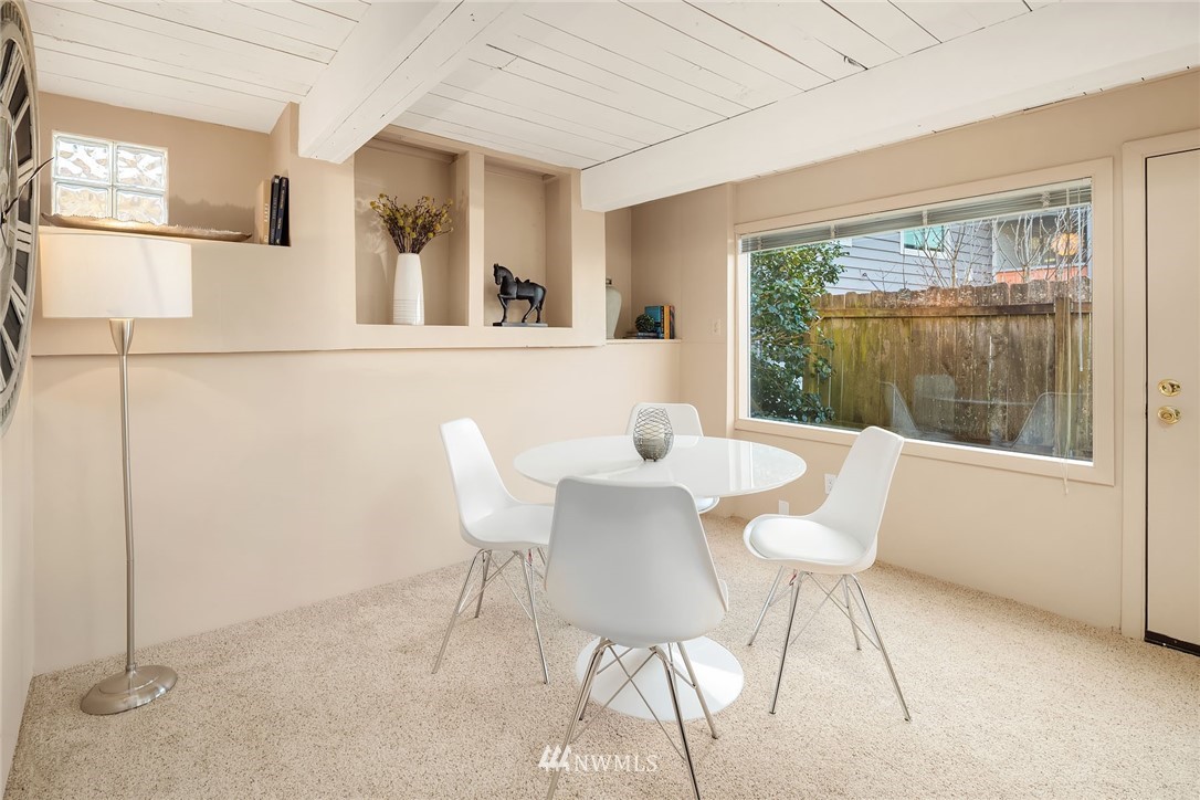 830 Walnut Street Edmonds, WA 98020 - Photo 20 of 27 Gallery Image 20