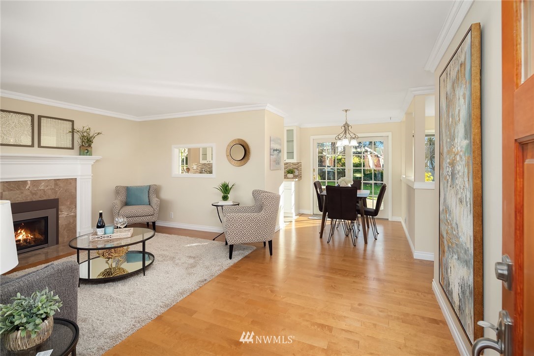 830 Walnut Street Edmonds, WA 98020 - Photo 3 of 27 Gallery Image 3