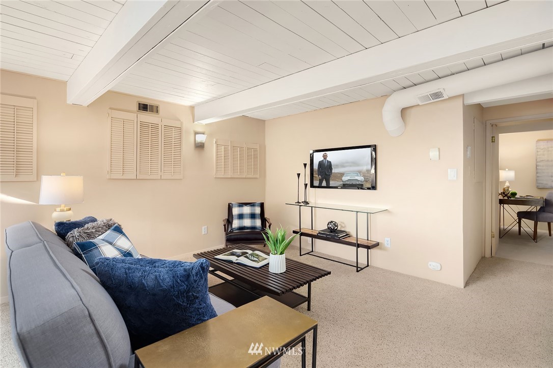 830 Walnut Street Edmonds, WA 98020 - Photo 21 of 27 Gallery Image 21