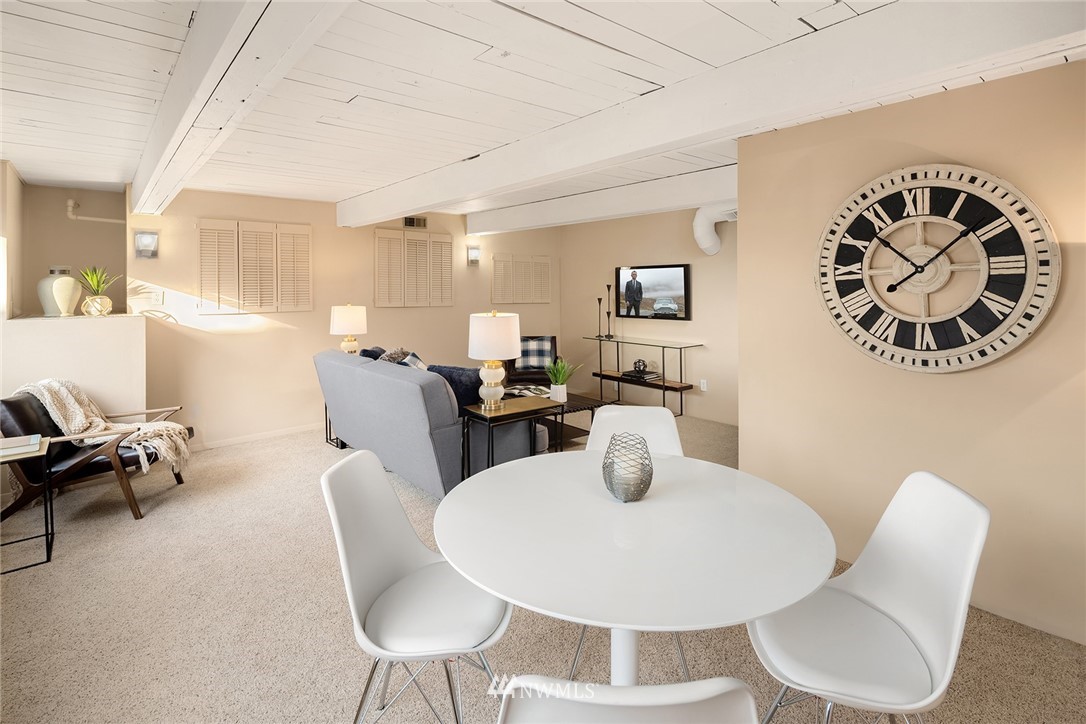 830 Walnut Street Edmonds, WA 98020 - Photo 22 of 27 Gallery Image 22