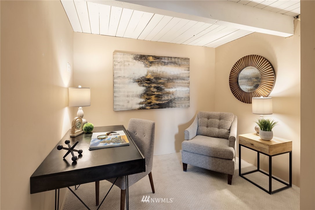830 Walnut Street Edmonds, WA 98020 - Photo 23 of 27 Gallery Image 23