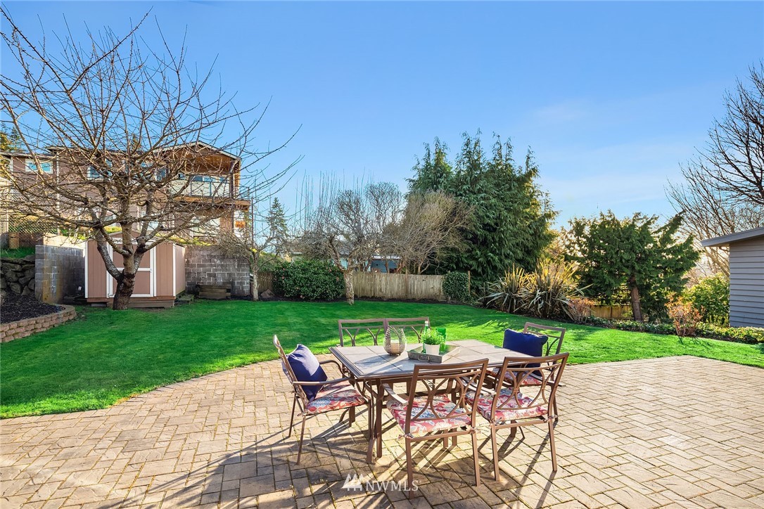 830 Walnut Street Edmonds, WA 98020 - Photo 24 of 27 Gallery Image 24
