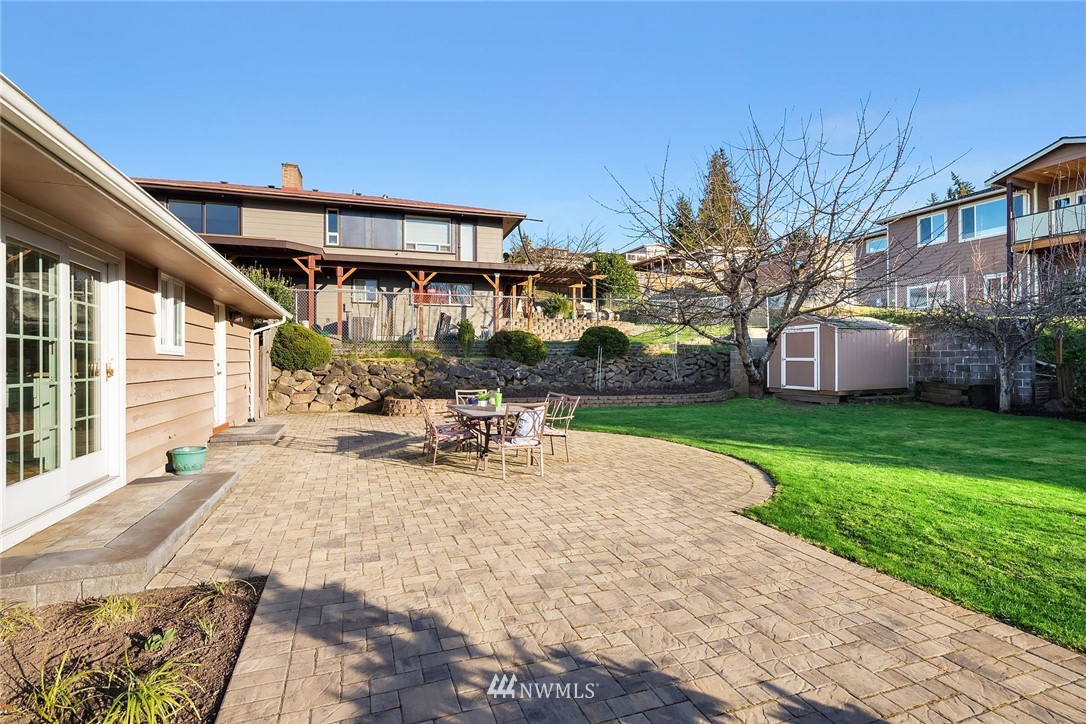 830 Walnut Street Edmonds, WA 98020 - Photo 25 of 27 Gallery Image 25