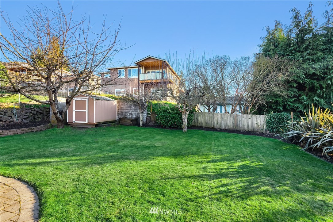 830 Walnut Street Edmonds, WA 98020 - Photo 26 of 27 Gallery Image 26