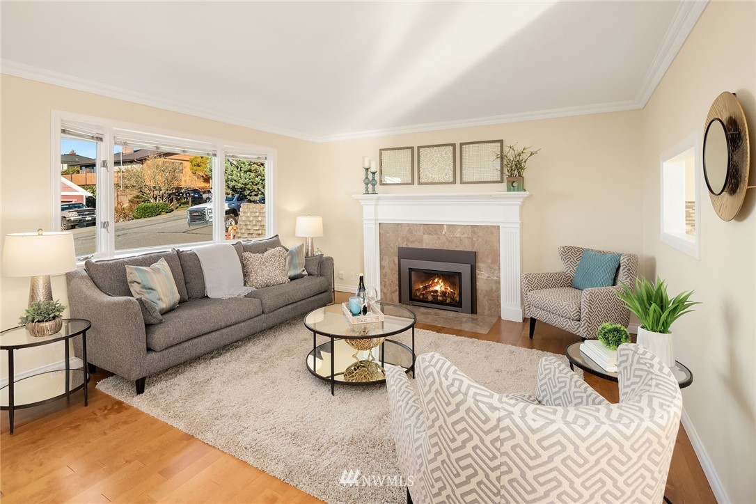 830 Walnut Street Edmonds, WA 98020 - Photo 5 of 27 Gallery Image 5
