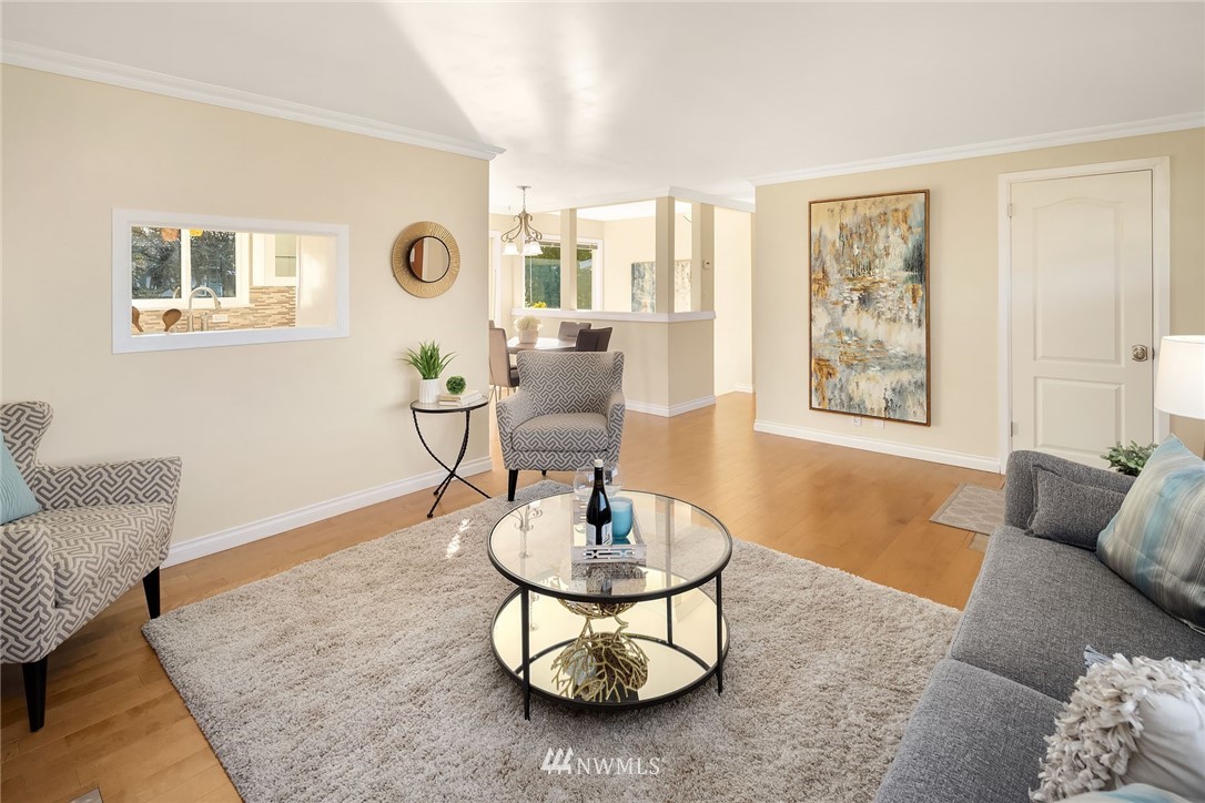 830 Walnut Street Edmonds, WA 98020 - Photo 6 of 27 Gallery Image 6