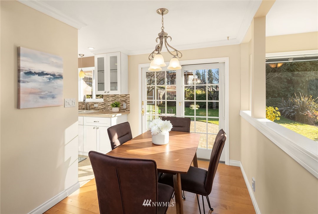 830 Walnut Street Edmonds, WA 98020 - Photo 7 of 27 Gallery Image 7