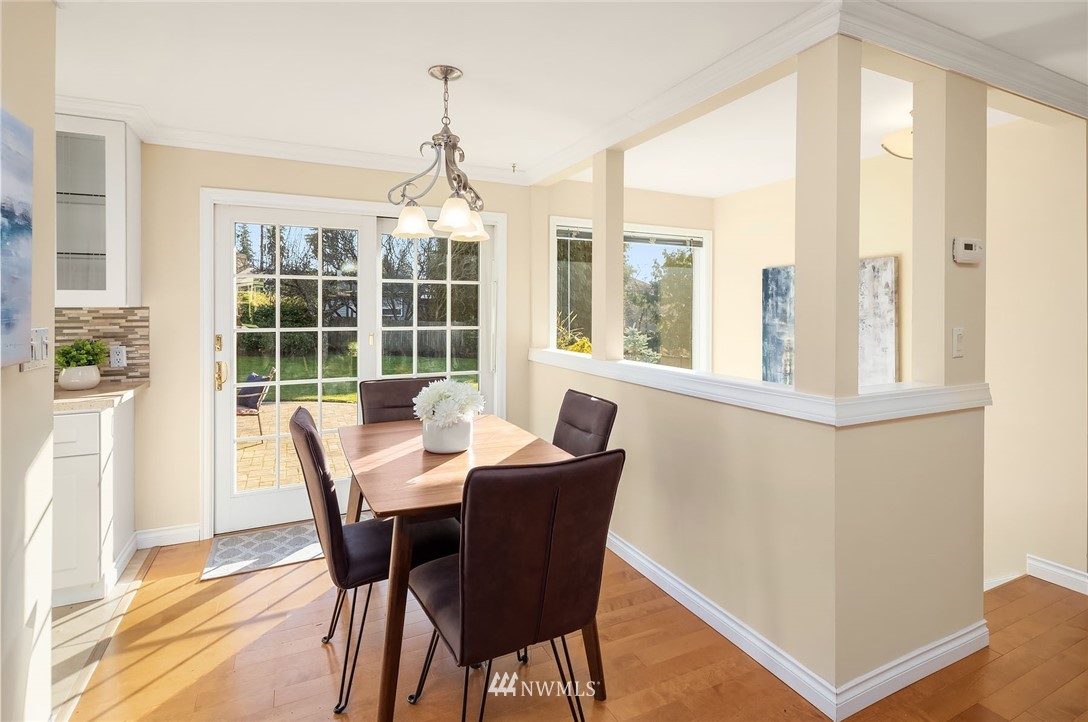 830 Walnut Street Edmonds, WA 98020 - Photo 8 of 27 Gallery Image 8