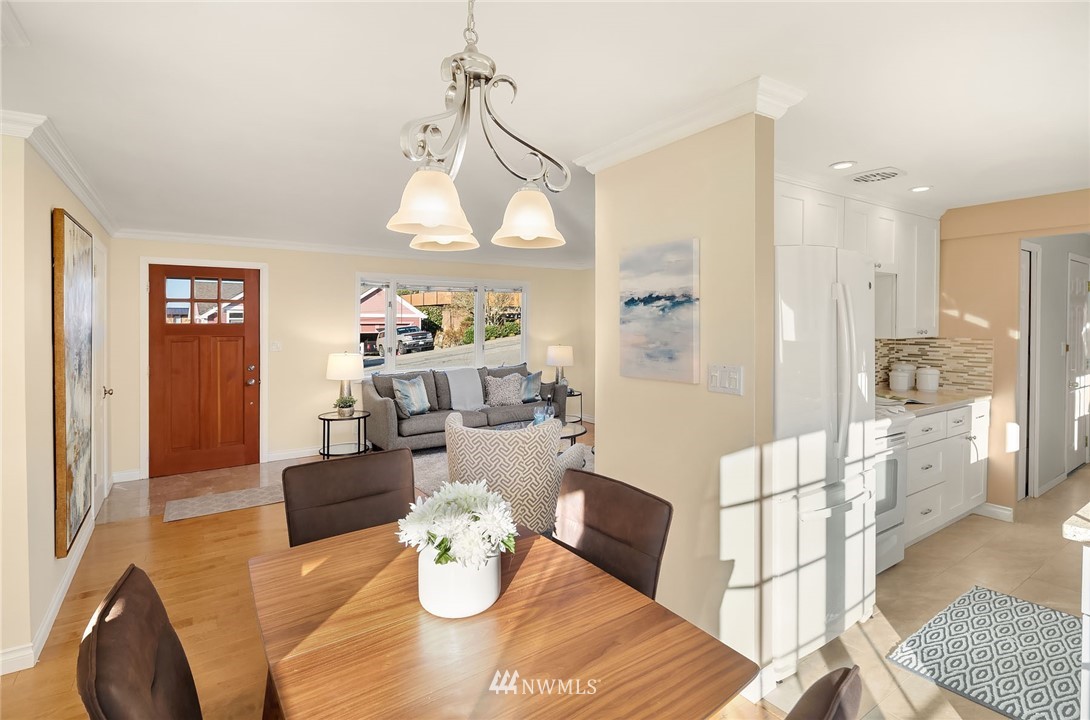 830 Walnut Street Edmonds, WA 98020 - Photo 9 of 27 Gallery Image 9