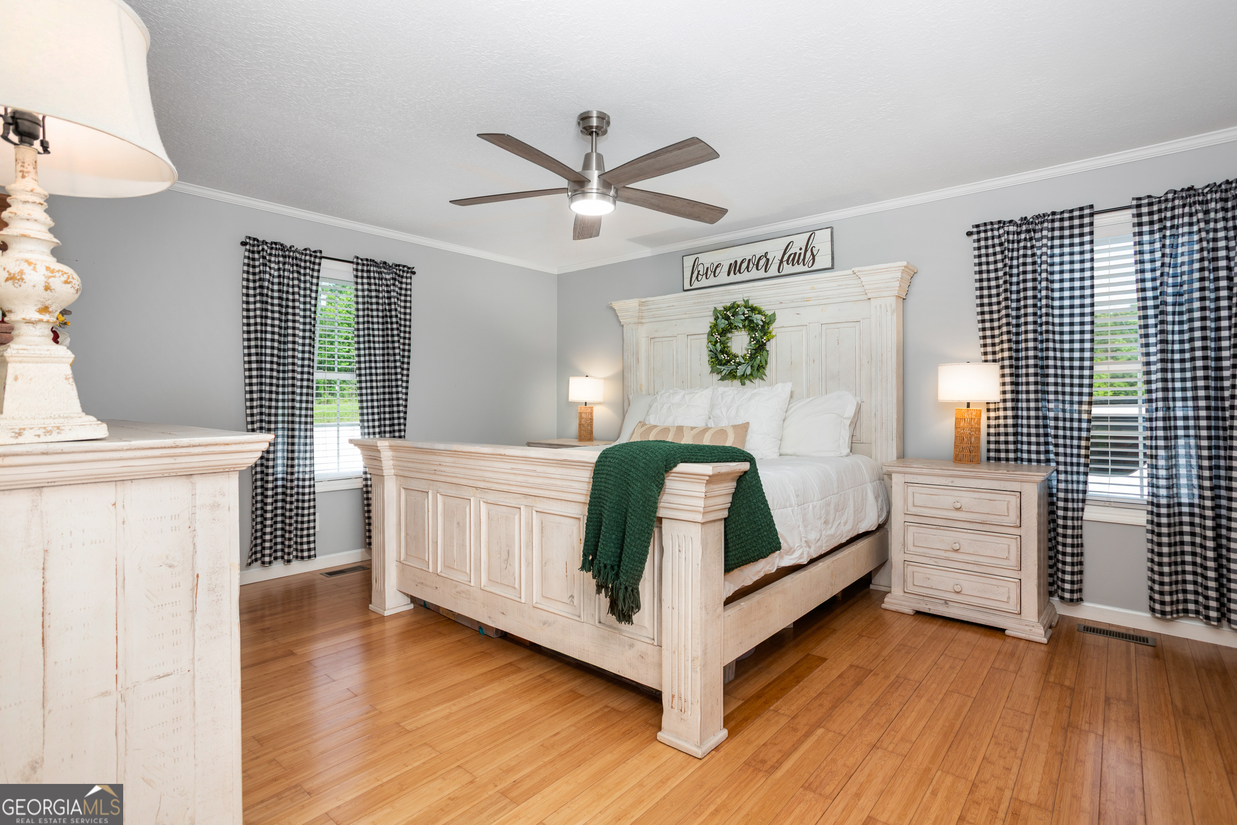 110 Windmill Road Ashland, AL 36251 - Photo 27 of 40