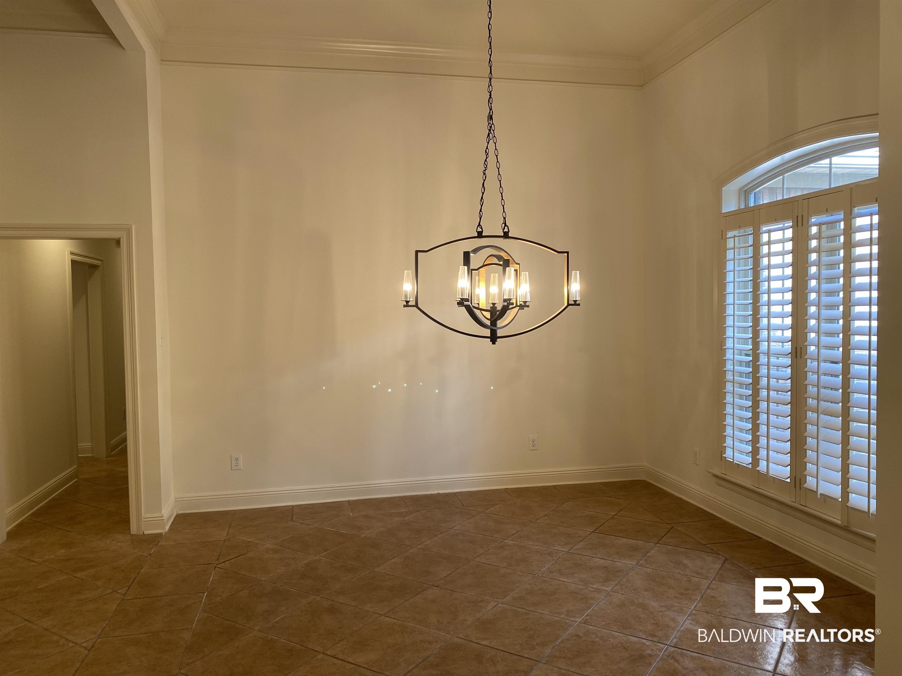 4 Long Leaf Circle Fairhope, AL 36532 - Photo 10 of 47