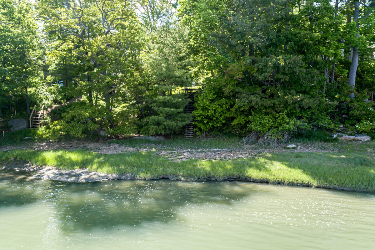15 Cushing Briggs Road Freeport, ME 04032 - Photo 76 of 86 71-Shared Waterfront (5 of 5)