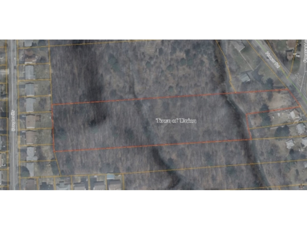585 Hooper Road Endwell, NY 13760 - Photo 1 of 1 Gallery Image 1