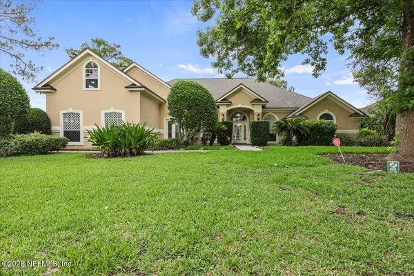 $1,050,000 | 12959 Hunt Club Road North, Jacksonville, FL 32224