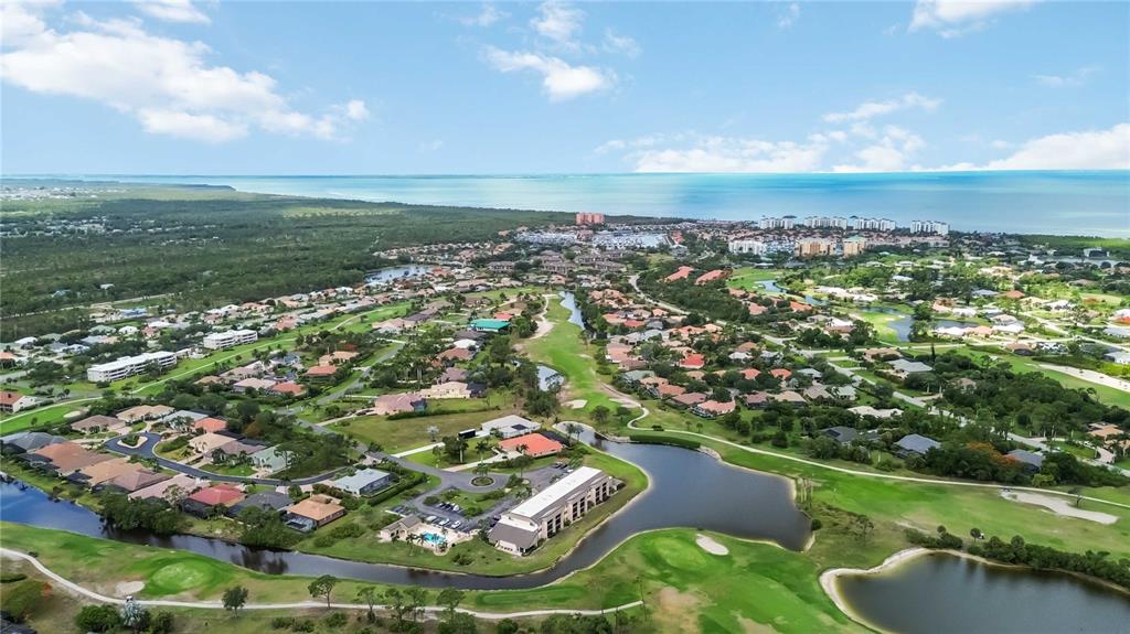 5050 Marianne Key Road, Unit 1B Punta Gorda, FL 33955 - Photo 39 of 46