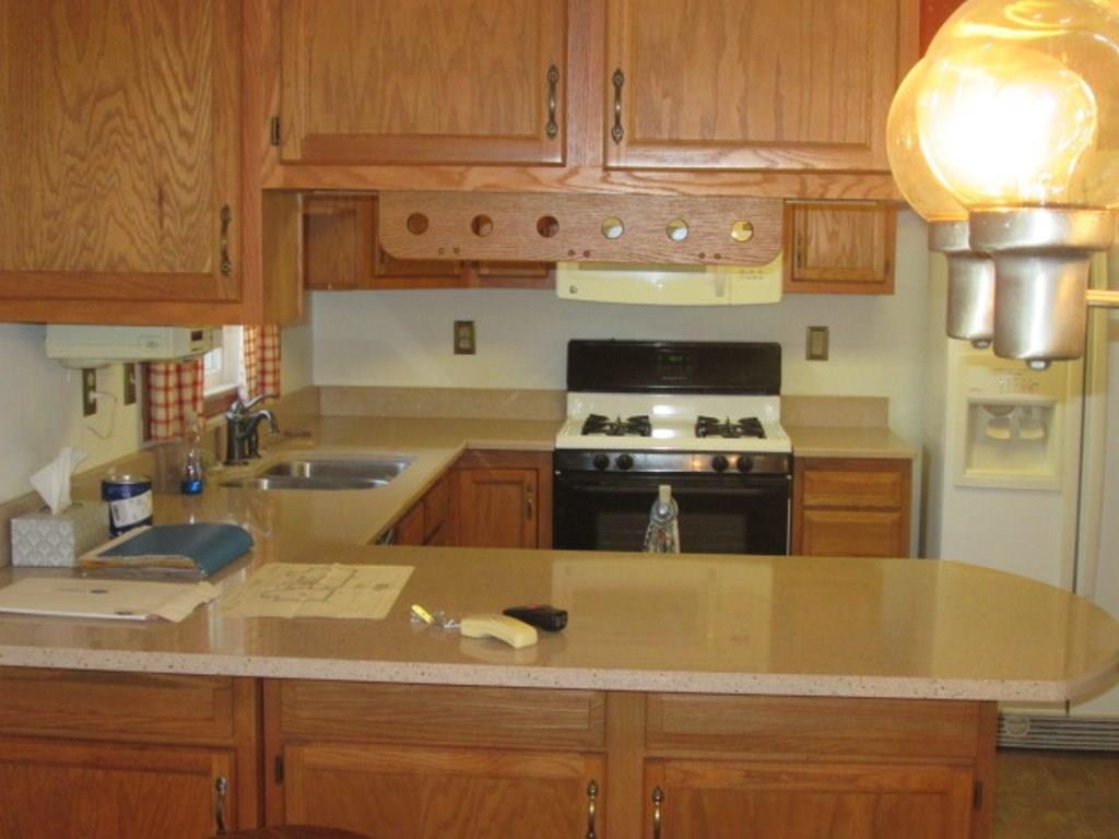 2475 South Conant Road Spencerville, OH 45887 - Photo 3 of 16 Gallery Image 3