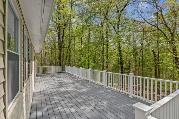 $925,000 | 11451 Huntsman Drive, Manassas, VA 20112