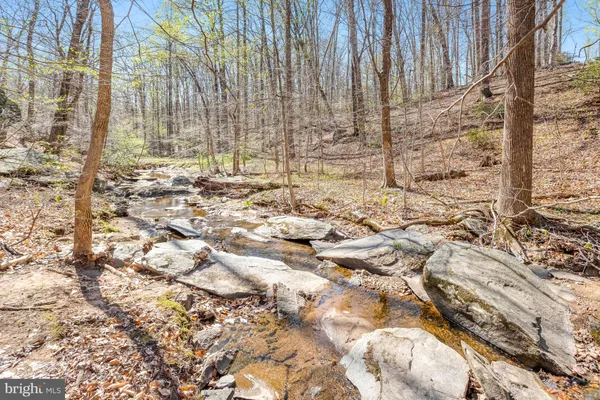 $925,000 | 11451 Huntsman Drive, Manassas, VA 20112