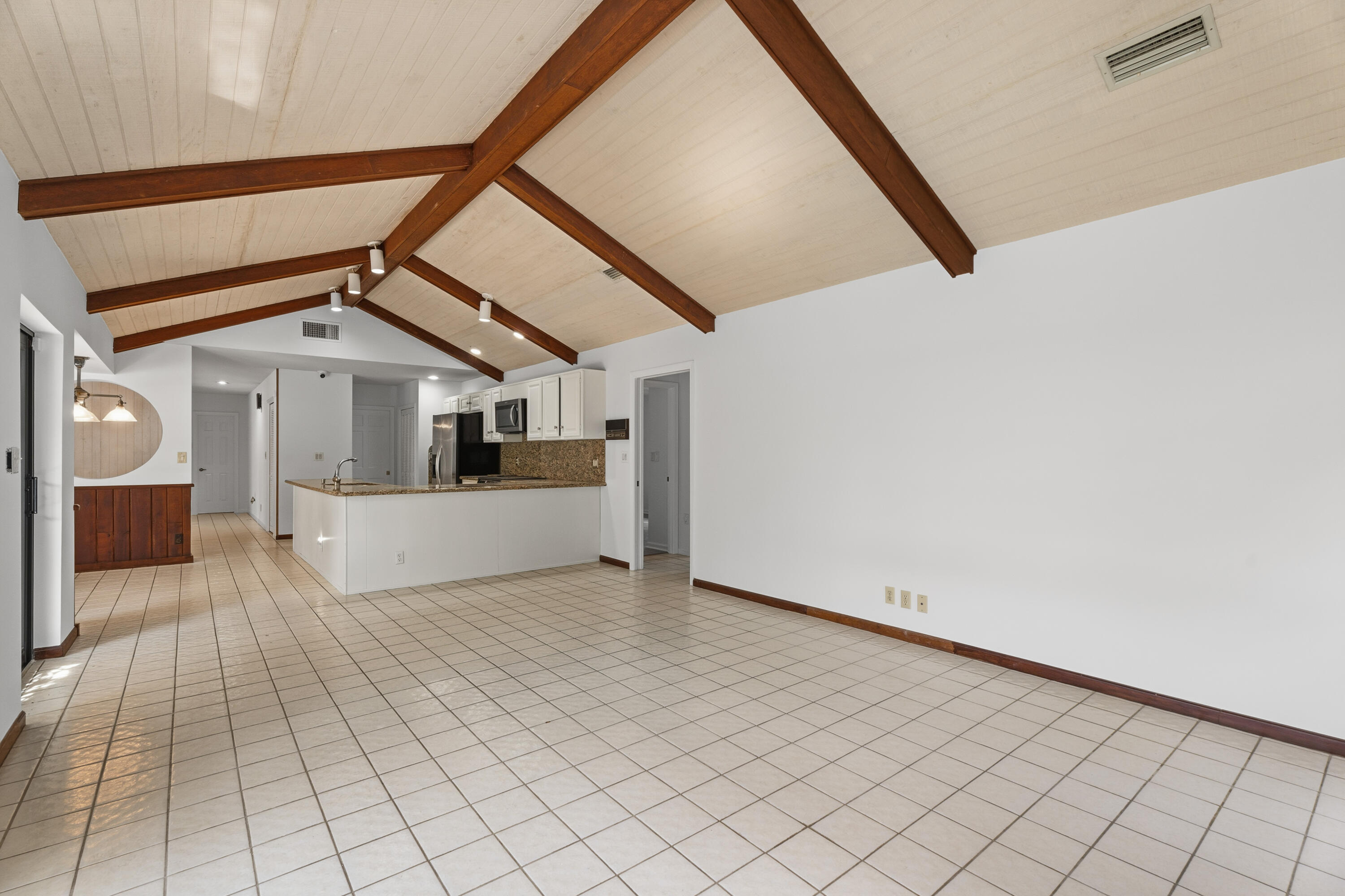 20816 Pinar Trail Boca Raton, FL 33433 - Photo 17 of 44 43-print-SMG02967(1)