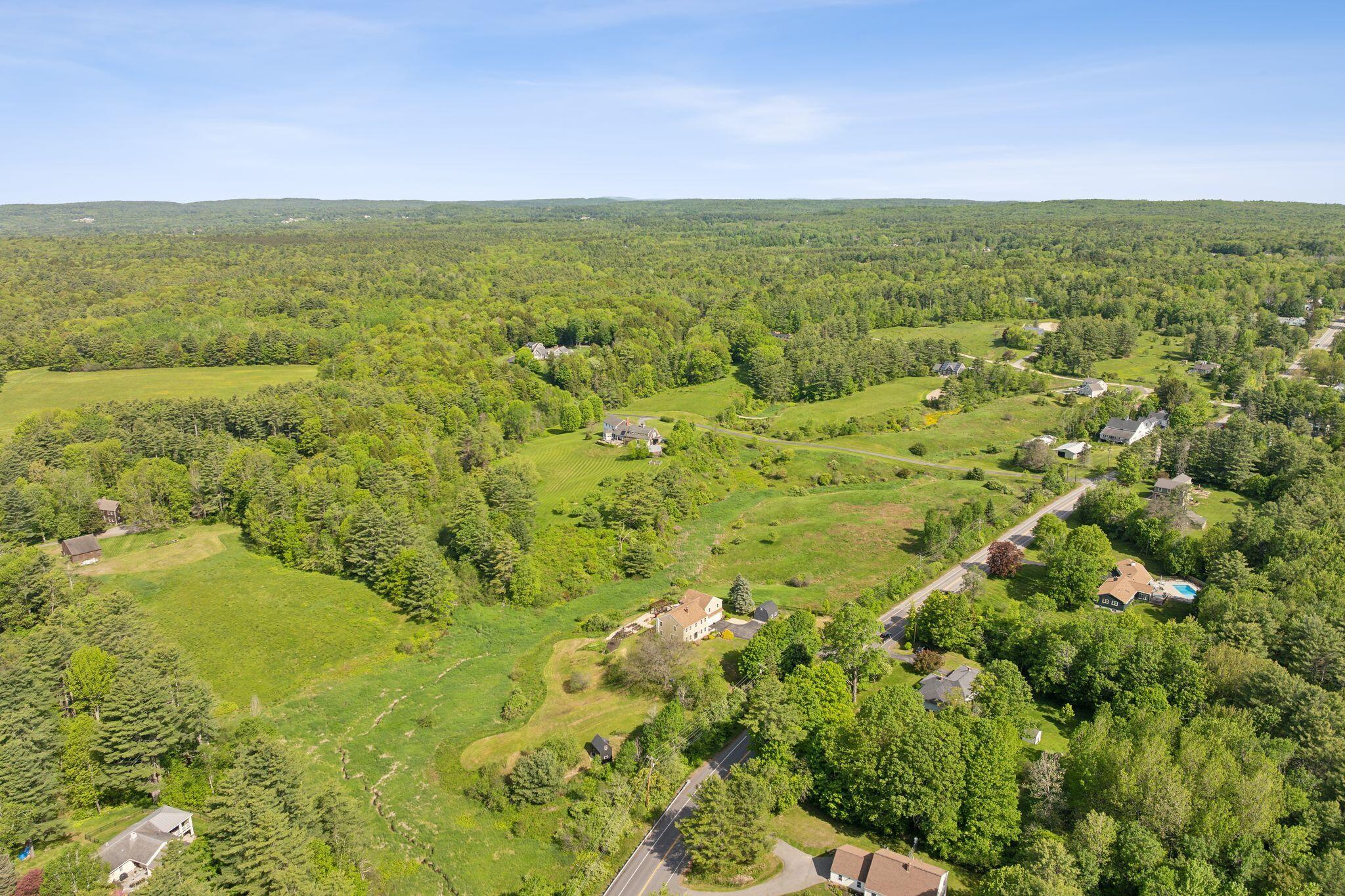 210 Main Street Cumberland Center, ME 04021 - Photo 42 of 45 43_DJI_20250529133834_0066_D