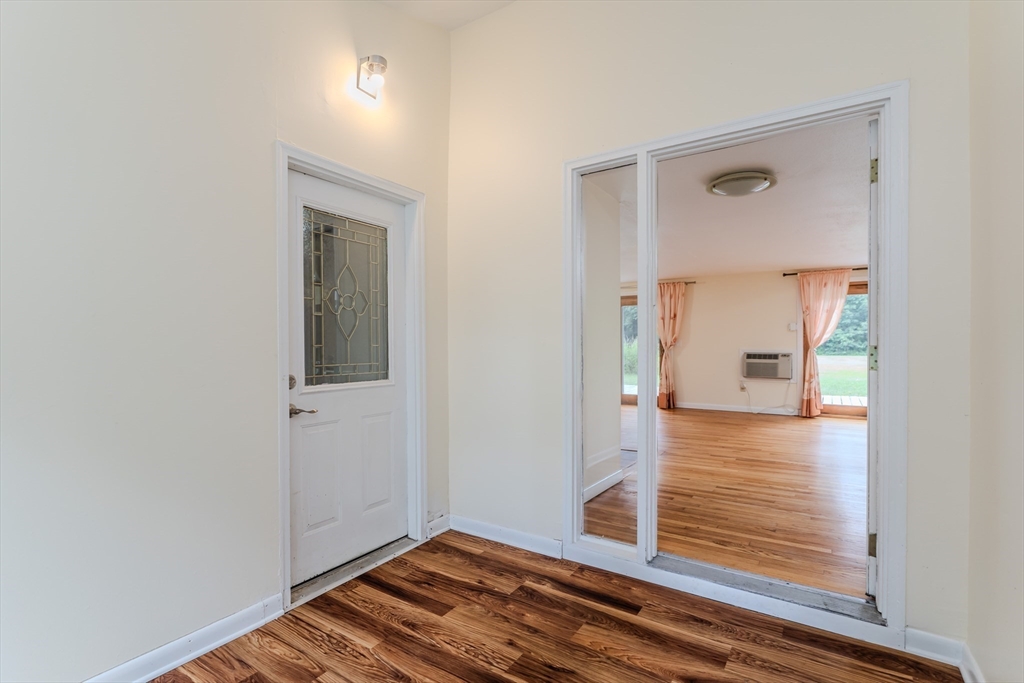 7 Moss Lane Amherst, MA 01002 - Photo 11 of 42 Gallery Image 11