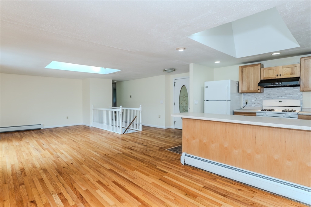 7 Moss Lane Amherst, MA 01002 - Photo 15 of 42 Gallery Image 15