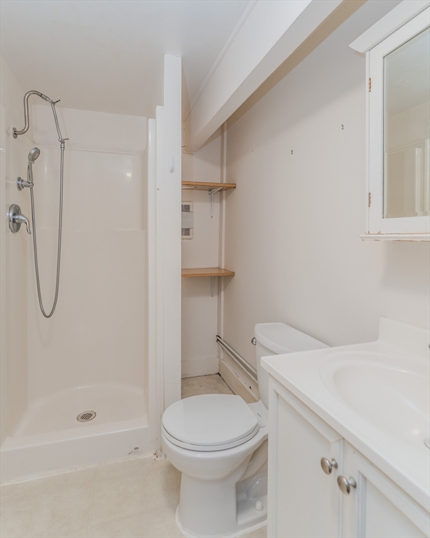 7 Moss Lane Amherst, MA 01002 - Photo 35 of 42 Gallery Image 35
