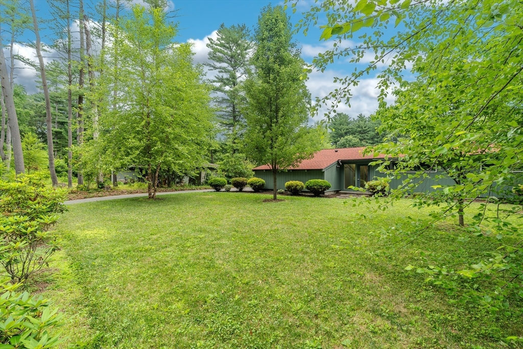 7 Moss Lane Amherst, MA 01002 - Photo 7 of 42 Gallery Image 7