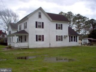 8304 Langmaid Road Newark, MD 21841 - Photo 1 of 2 Gallery Image 1