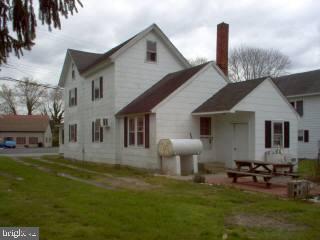 8304 Langmaid Road Newark, MD 21841 - Photo 2 of 2 Gallery Image 2