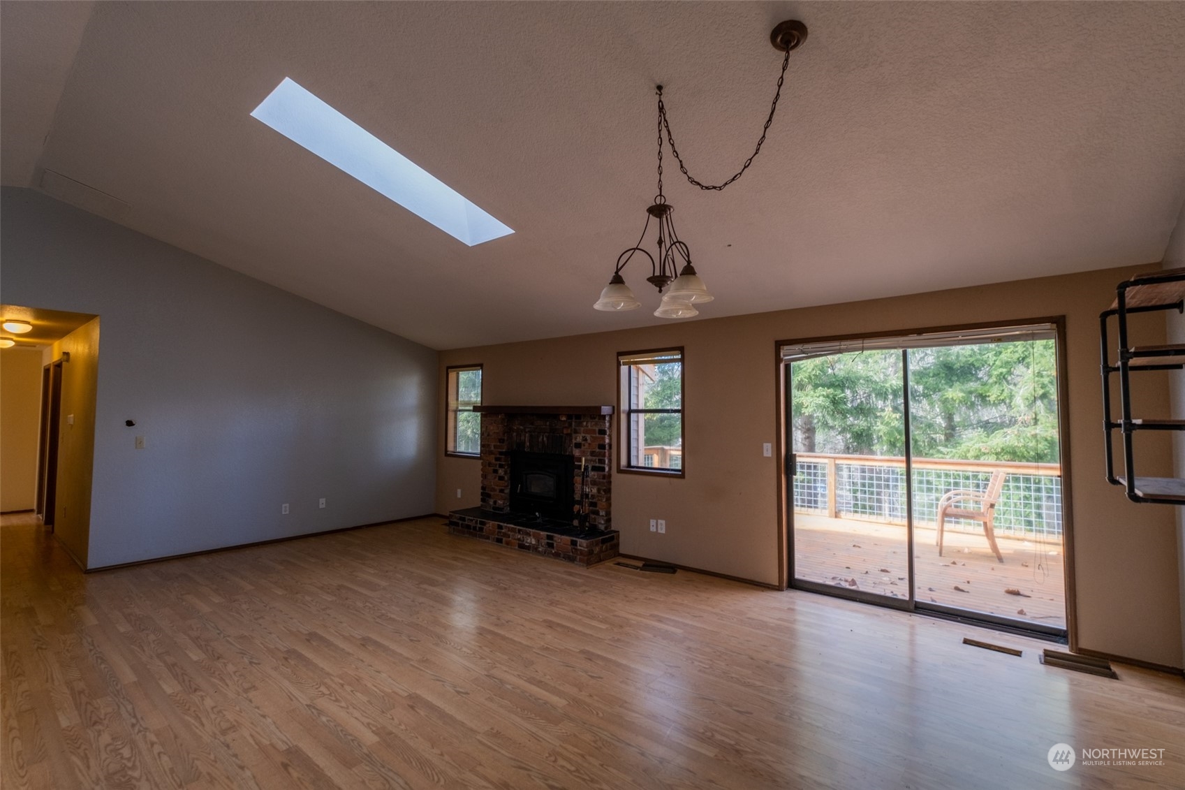 3577 Ridgemont Way Bellingham, WA 98229 - Photo 11 of 40 Gallery Image 11