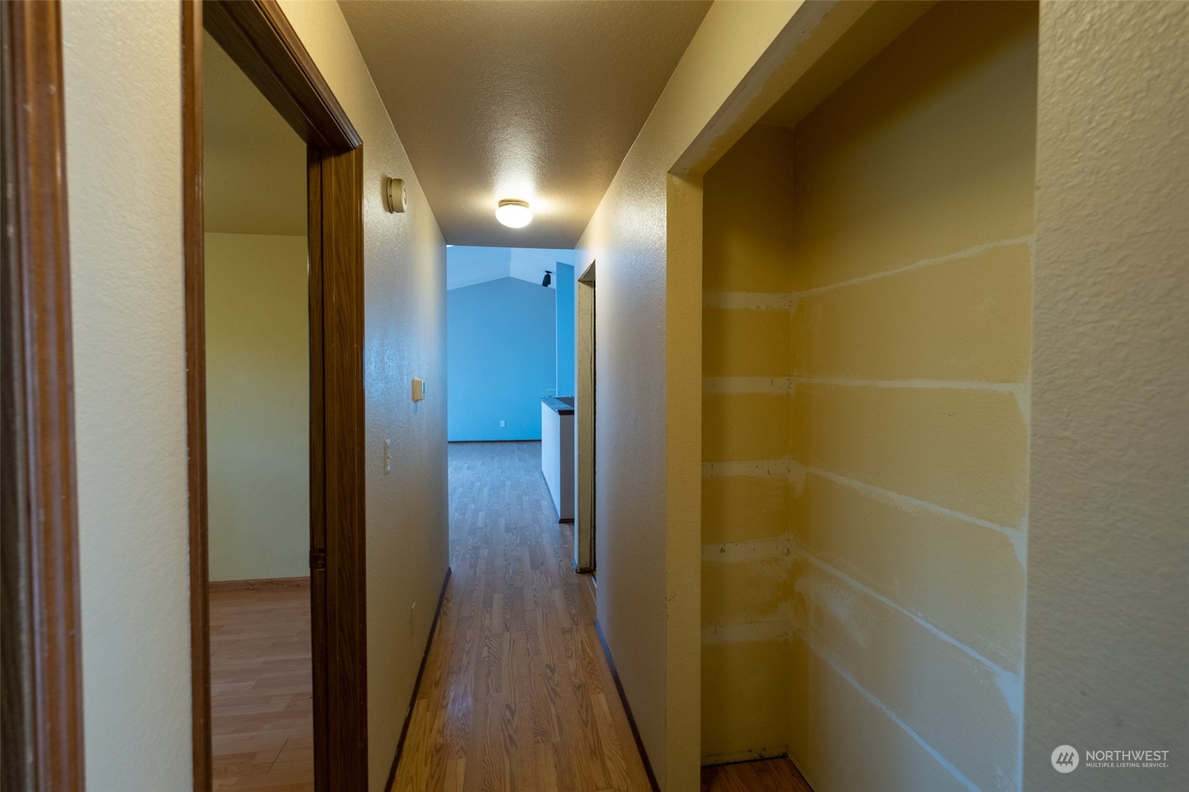 3577 Ridgemont Way Bellingham, WA 98229 - Photo 20 of 40 Gallery Image 20