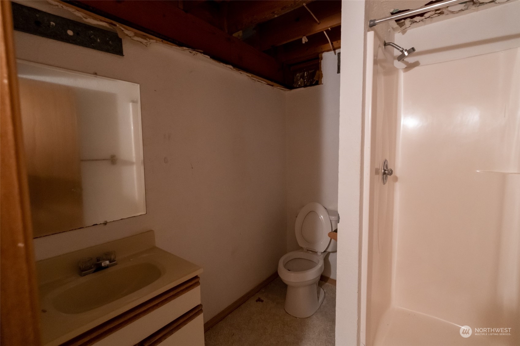 3577 Ridgemont Way Bellingham, WA 98229 - Photo 25 of 40 Gallery Image 25